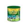 Fern Butter Ghee 4x 1800g