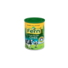 Fern Butter Ghee 8x 700g