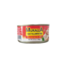 Mukalla Yellowfin Tuna w/ Vegetable Oil 48x 6.5oz