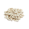 White Kidney Beans