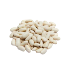 White Kidney Beans