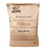 HiRise Whole Wheat Lite AA Flour 20kg