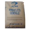 Wheatlets 20kg