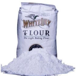 White Lily Flour 22kg