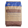 Whole Wheat Flour 22kg