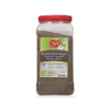 Ground Black Pepper