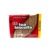 Eti Tea Biscuits Classic - 200g x 5pk x 5