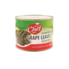 Chef Grape Leaves