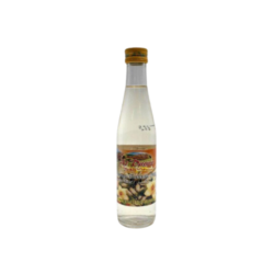 Al Dayaa Orange Blossom Water