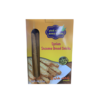 Khalrat ALsham Bread Sticks Long (ka'ak) - 450g x 12