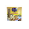 Khalrat ALsham Bread Sticks Long (ka'ak) - 450g x 12