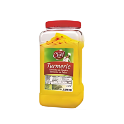 Turmeric